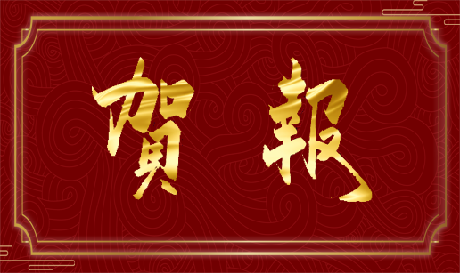 半岛·体育-半岛online(中国)科技北京公司通过质量管理体系监督审核